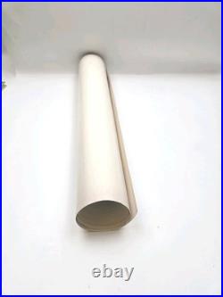 Fast Folk Concert 1985 Poster Signed By all 12 Performers, Rare