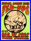 Fed_Ups_Poster_with_Swivel_1998_Concert_01_pffz