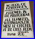 Fillmore_West_Poster_Entry_Fire_Warning_Vintage_Graham_not_Grateful_Dead_Concert_01_ozgk
