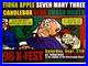 Fiona_Apple_Concert_Poster_Memphis_1996_Jermaine_Rogers_01_ofxw