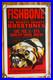 Fishbone_The_Mighty_Mighty_Bosstones_1994_Concert_Poster_Derek_Hess_151_200_01_ckme