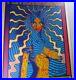 Flatstock_49_Pobiak_Gig_Concert_Poster_Convention_Scarce_Variant_S_N_Poster_01_sxvs