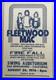 Fleetwood_Mac_Concert_Poster_1976_San_Bernadino_CA_01_lhd