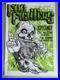 Foo_Fighters_Concert_Poster_2015_Los_Angeles_CA_Signed_by_Dave_Grohl_Numbered_01_skmu