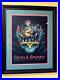 Framed_Dead_Co_Concert_Poster_Dec_2_2017_Frank_Erwin_Center_Austin_TX_01_azs