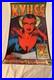 Frank_Kozik_1995_Kyuss_Concert_Poster_QOTSA_01_asj