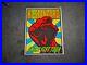 Frank_Kozik_1997_Hi_Standard_Angry_Fist_Tour_KOZIK97_27B_Concert_Poster_01_ero