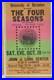 Frankie_Valli_Four_Seasons_Concert_Poster_Scranton_Pennsylvania_1968_01_pv