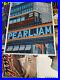 Full_Set_of_Pearl_Jam_2016_and_2018_Wrigley_Field_Concert_Posters_10_total_01_wrom