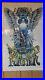 Further_Concert_Poster_56_Of_330_Ever_Made_July_15th_2015_Bethel_NY_01_cmyo