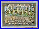 Furthur_Grateful_Dead_Nyc_2011_Radio_City_Original_Silkscreen_Concert_Poster_01_mmwe