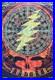 Furthur_Spring_2011_Original_Lenticular_Concert_Poster_Grateful_Dead_01_yhnv