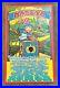 Furthur_Sts9_Flaming_Lips_Nateva_2010_Oxford_Me_Concert_Poster_Biffle_Silkscreen_01_dwa