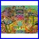 GALAXY_FOIL_Miles_Tsang_Dead_Company_Sphere_Las_Vegas_S_LE_Concert_Poster_01_wne