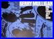 GERRY_MULLIGAN_rare_German_concert_poster_from_1960_33_x_23_inch_01_bj
