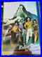 GIANT_39x29_Rolling_Stones_Original_European_1976_Tour_Concert_Poster_Rare_01_ow