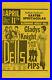 GLADYS_KNIGHT_and_the_PIPS_The_Dells_Original_1971_Concert_Handbill_Flyer_01_tg