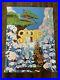 GOOSE_Band_Concert_Foil_Poster_JAMES_FLAMES_May_2021_Charleston_SC_Pelham_TN_01_iqy
