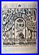 GRATEFUL_DEAD_1966_AVALON_BALLROOM_FAMILY_DOG_CONCERT_POSTER_FD_12_2_Wes_Wilson_01_xu