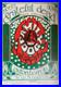 GRATEFUL_DEAD_1966_AVALON_BALLROOM_FAMILY_DOG_CONCERT_POSTER_FD_33_3_Stanley_01_uc