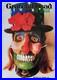 GRATEFUL_DEAD_1974_Concert_Poster_Germany_by_Gunther_Kieser_RP_01_fnj