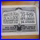 GRATEFUL_DEAD_BEACH_BOYS_1974_concert_poster_OAKLAND_RANDY_TUTEN_Signed_01_wmr