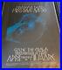 GRATEFUL_DEAD_BG_227_FILLMORE_concert_poster_DAVID_SINGER_BILL_GRAHAM_1970_NM_01_gb