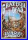 GRATEFUL_DEAD_EUROPE_1990_Concert_Poster_Rick_Griffin_39_x_27_01_pq