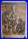 GRATEFUL_DEAD_Quicksilver_Family_Dog_Concert_Poster_FD_54_Rick_Griffin_1967_01_ty