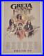 GRETA_VAN_FLEET_Official_2018_Concert_World_Tour_Poster_01_mkyi