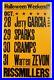 Garcia_Sparks_Cramps_Zevon_At_Rissmiller_s_Original_Vintage_Concert_Poster_01_cyj