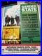 Garden_State_20th_Anniversary_Concert_Poster_18x24_Zach_Braff_Natalie_Portman_01_sj