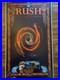 Geddy_Lee_Signed_RUSH_Original_Concert_Show_Poster_14X24_TX_02_S_N_MACRAE_ART_01_jg
