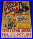 Gene_Autry_Gail_Davis_Terrytown_Arena_1955_Original_Concert_Poster_Annie_Oakley_01_td
