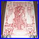 Ghost_Bc_Band_Rare_2016_1100_1500_Numbered_Litho_Poster_Dollar_Concert_Tix_Lp_01_jw