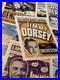Giant_Lot_of_23_Commemorative_Jazz_Concert_Poster_Prints_NM_Condition_01_zdrz