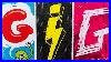 Gig_Posters_Volume_2_Rock_Show_Art_Of_The_21st_Century_Flick_Through_01_qptf