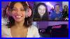 Girl_Reacts_To_Harry_Mack_And_Marcus_Veltri_Omegle_Freestyles_01_stoe