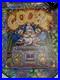 Goose_Concert_Poster_SPAC_July_3_4_2026_FOIL_RARE_192_200_01_casb