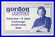 Gordon_Lightfoot_Vintage_Promotional_Concert_Poster_01_ghbx