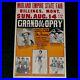 Grand_Ole_Opry_Original_1965_Concert_Poster_Ernest_Tubb_Minnie_Pearl_01_otue