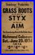 Grass_Roots_STYX_Aim_1974_Original_Boxing_Style_Concert_Poster_Richmond_VA_01_eh