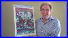 Grateful_Dead_1966_Skeleton_U0026_Roses_Fd_26_Concert_Poster_Graded_Near_Perfect_9_8_01_fpy
