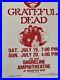 Grateful_Dead_1986_Original_Concert_Poster_THE_NEW_Shoreline_Amphitheatre_01_wy