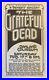 Grateful_Dead_Concert_Poster_1979_Oakland_Randy_Tuten_01_mr
