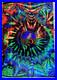 Grateful_Dead_Concert_Poster_Oakland_Coliseum_1995_01_xko