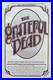 Grateful_Dead_Concert_Poster_Randy_Tuten_Signed_Orpheum_1976_01_nz