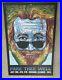 Grateful_Dead_Fare_Thee_Well_Concert_Poster_Chicago_IL_2015_Art_Print_Signed_01_xzoq