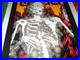 Grateful_Dead_Flaming_Skeleton_Alton_Kelley_Signed_Spring_Concert_Poster_1995_01_bczx