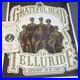 Grateful_Dead_In_Telluride_Colorado_1987_Original_Poster_And_Concert_Info_Flyer_01_sm